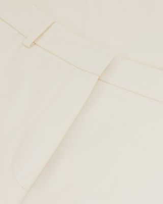 Millie Wide Leg Trousers