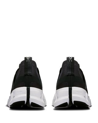 Women&#39;s Cloudswift 4 Sneakers