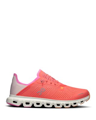 Women's Cloud 6 Coast Sneakers