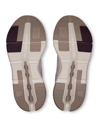 Women&#39;s Cloudnova 2 Sneakers