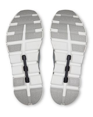 Women's Cloud 6 Coast Sneakers