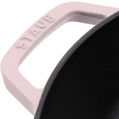 4.5-Quart Perfect Pan