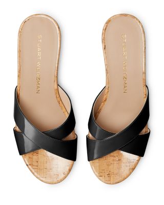 Women's Dayna Wedge Sandals