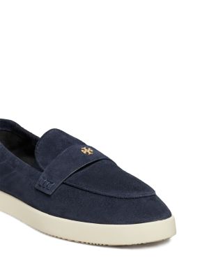 Women's Ballet Sport Loafers