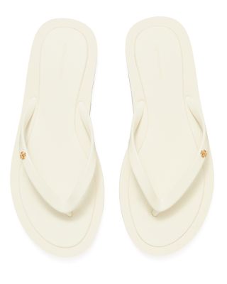 Women&#39;s Kira Padded Flip Flop Sandals