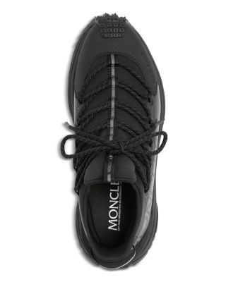 Men's Trailgrip Lite 2 Low Top Sneakers