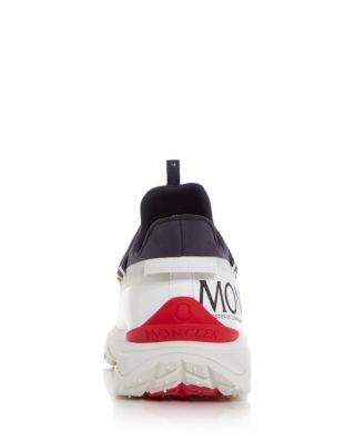 Men's Trailgrip Lite 2 Low Top Sneakers