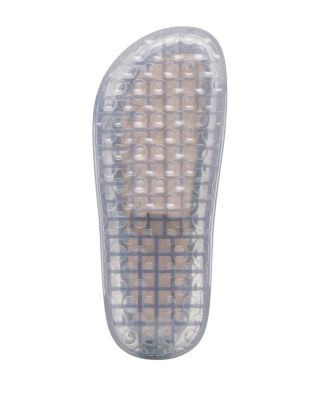 Women's Julio Slide Sandals