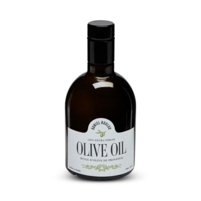 10" Nonstick Frying Pan and Pantry Set