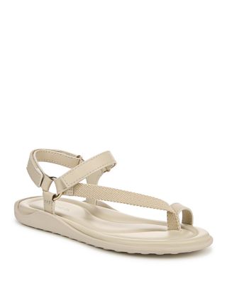 Women's Summer Sandals