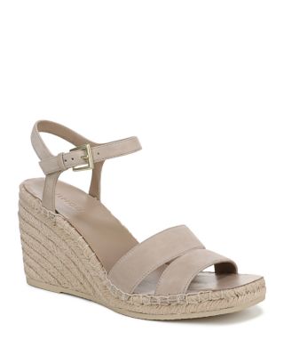 Women's Gwen Espadrille Sandals