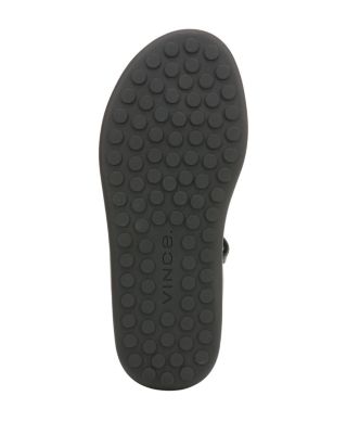 Women's Summer Sandals