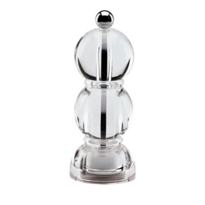 Icy Bobbin Salt or Pepper Mill Grinder