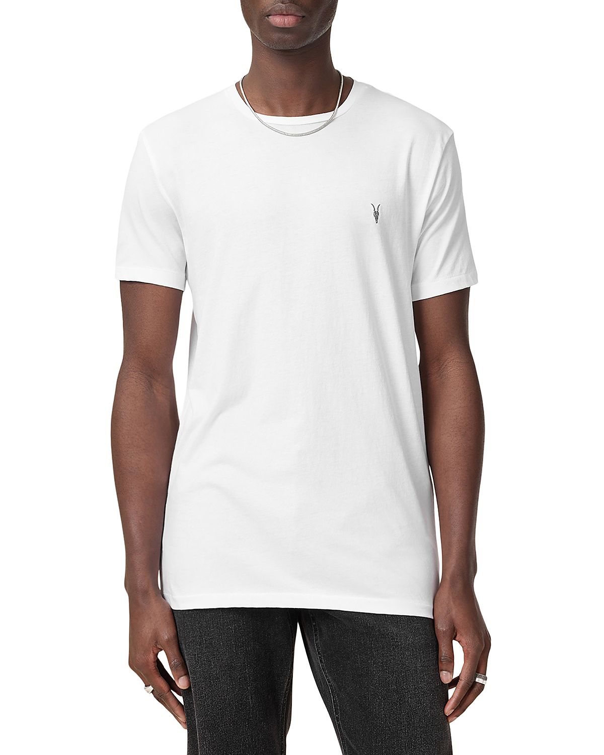 Allsaints Tonic Tee