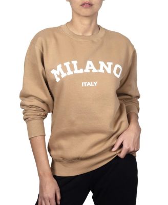 Milano Sweatshirt