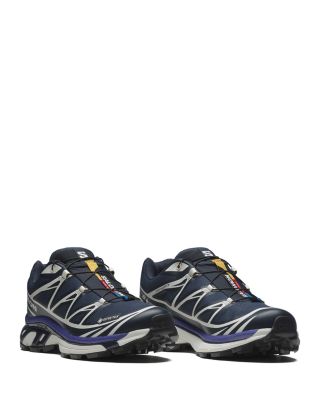 Men's XT-6 GTX Sneakers