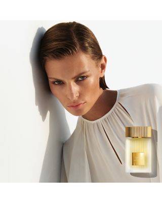 Eau de Soleil Blanc 0.33 oz.