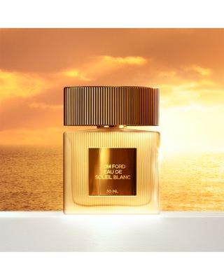 Eau de Soleil Blanc 1 oz.