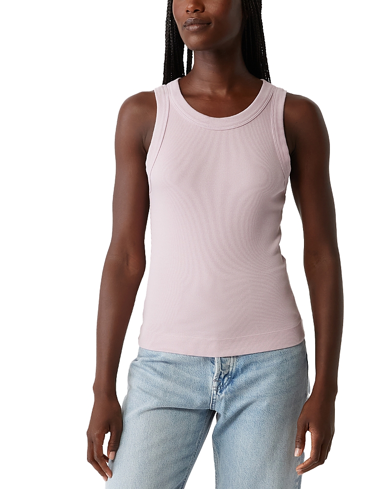 Michael Stars Gina Tank Top