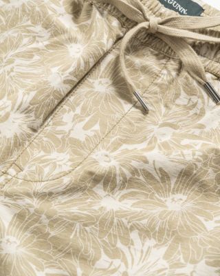 Main Beach Relaxed Fit 7" Resort Shorts