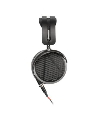 MM-500 Open-Back Studio Headphones