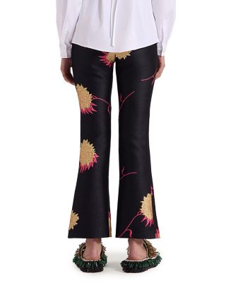 24/7 Derby Jacquard Pants