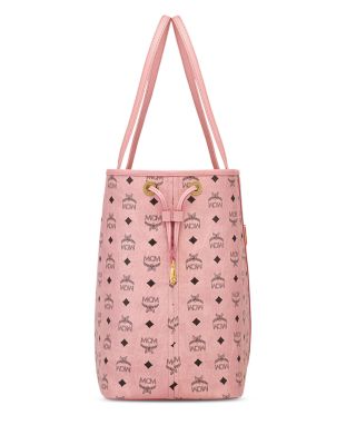 Liz Shopper in Visetos