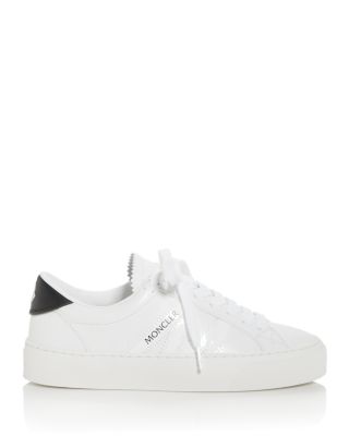 Women&#39;s Monaco Low Top Sneakers