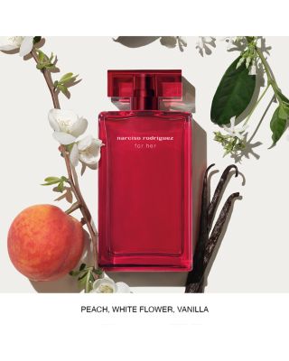 For Her Eau de Parfum Intense 3.3 oz.