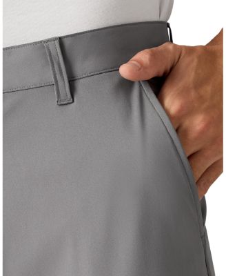 Commuter Pant Regular Fit