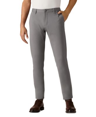 Commuter Pant Regular Fit