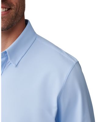 Commuter Shirt Slim Fit