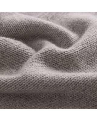 Amelia Cashmere Sweater