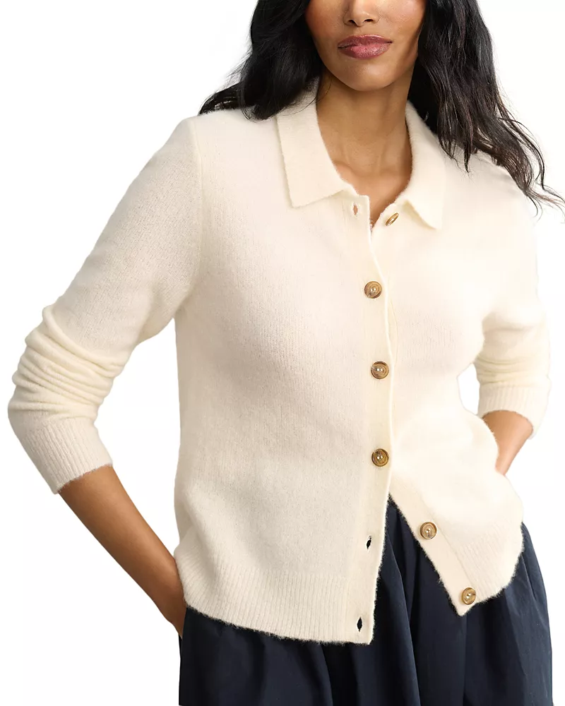 Jenni Kayne Murphy Cardigan