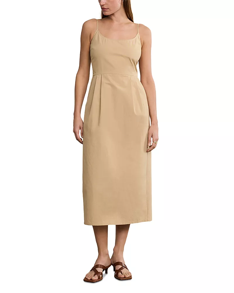 Jenni Kayne Rove Dress