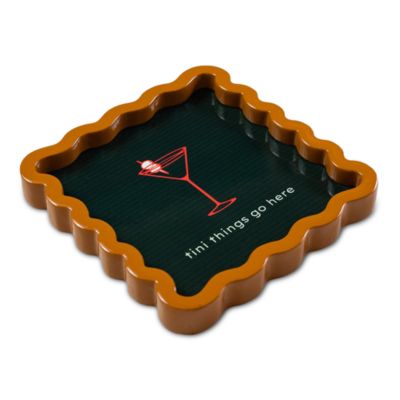 Tini Things Tray