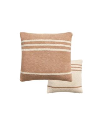 Lorena Canals - Duetto Cushion
