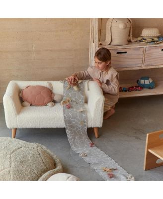 Unisex Under the Sea Ride Roll - Ages 5+ Years