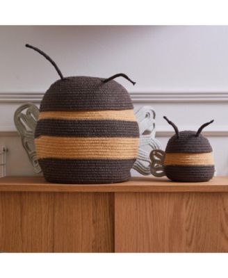 Mama Bee Basket