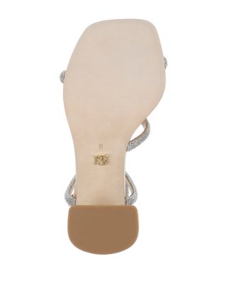 Women&#39;s Dalilah Sandals