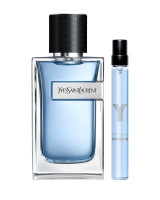 Y Eau de Toilette Gift Set ($162 value)