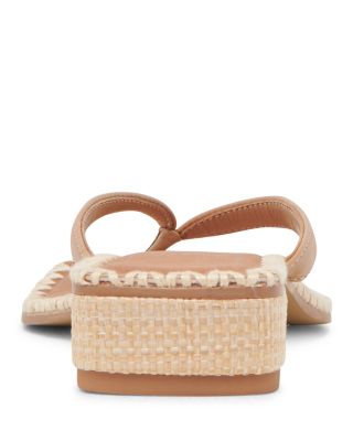 Women's Barty Sandals
