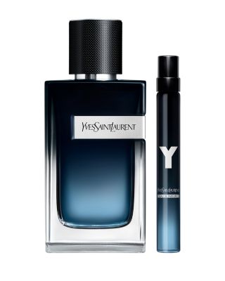 Ysl Perfume Perfume 273 Macy's Yves Saint Laurent Y Eau De