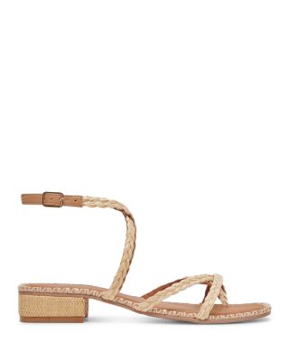 Women's Brinn Sandals