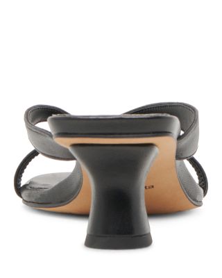 Women&#39;s Brevel Sandals