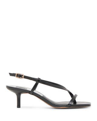 Women's Laury Strappy Sandals