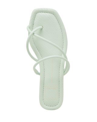 Women's Leanna Slip On Sandals