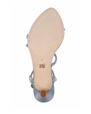 Women&#39;s Julianna Sandals