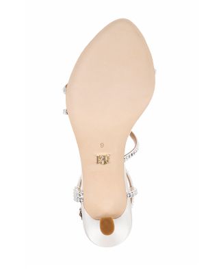 Women's Julianna Sandals