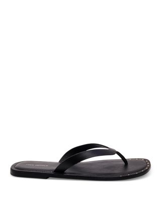 Women's Sona Thong Sandals
